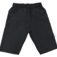 Boys 3/4 Micro Baggies - Hartley Road
