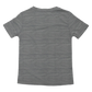 T-Shirt Printed - Hartley Boys