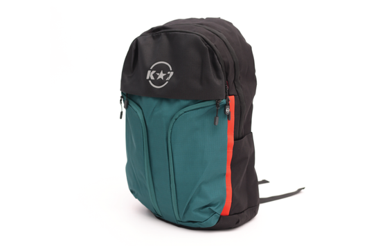 Klevas Backpack - Hiker