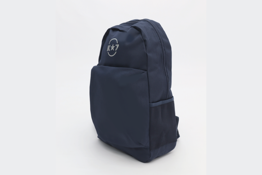 Klevas Backpack - Husky