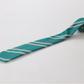 Striped Tie - Inanda No.6