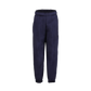 Taslon Tracksuit Set Emb - Itshehlophe