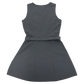Plain Tunic - Jabu