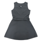 Plain Tunic - Jabu
