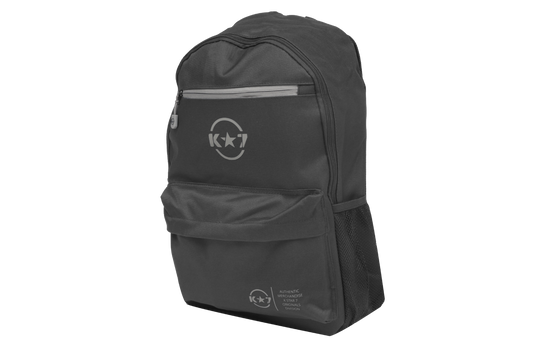 Klevas Backpack - NASA