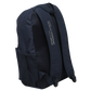 Klevas Backpack - NASA