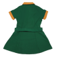 Plain Dress - Kenterton