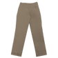 Beltloop Trouser - Khaki