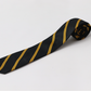 Striped Tie - Khalipa