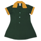 Plain Dress - Kwahs