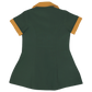 Plain Dress - Kwahs
