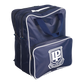 Livingstone Primary Backpack Bag