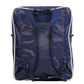 Livingstone Primary Backpack Bag
