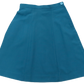 Plain Skirt - Masakhane