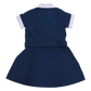 Plain Dress - Makhum