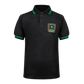 Golf Shirt EMB - Mandlakazulu