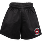 Boxer Shorts - Mariannhill Primary