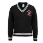 Longsleeve Emb Jersey - Mariannhill Primary