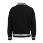 Longsleeve Emb Jersey - Mariannhill Primary