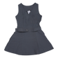 Plain Tunic - Menzi