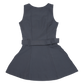 Plain Tunic - Menzi