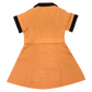 Check Dress - Mid Illovo