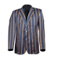 Gents Striped Blazer - Marist Brothers