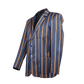 Gents Striped Blazer - Marist Brothers
