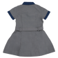 Plain Dress - Mzuvele