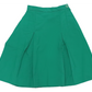 Pleated Skirt - Nogunjwa