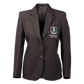 Ladies Emb Blazer - Northlands Girls High