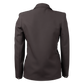 Ladies Emb Blazer - Northlands Girls High