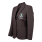 Ladies Emb Blazer - Northlands Girls High