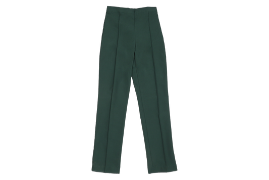 Girls Slax - Plain Bottle - Northbury