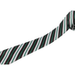 Striped Tie - Northlands