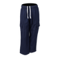 Cargo Trouser - Orient