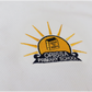Golf Shirt EMB - Orissa Primary