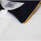 Golf Shirt EMB - Orissa Primary