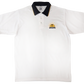 Golf Shirt EMB - Orissa Primary