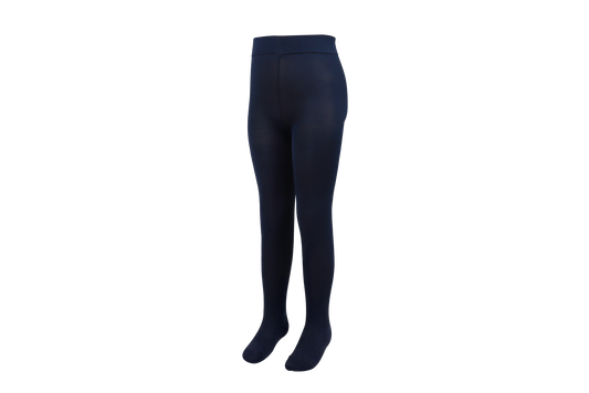 Pantihose Estella - Navy