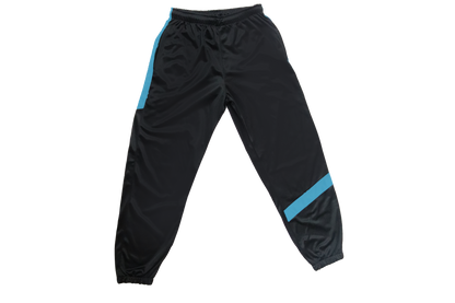 Tracksuit Tri Pants - Sea Cow Lake