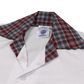 Shortsleeve Emb Shirt - Parkside