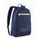 Puma Phase 2 Backpack Bag