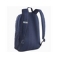 Puma Phase 2 Backpack Bag