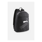 Puma Phase 2 Backpack Bag