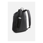 Puma Phase 2 Backpack Bag