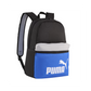 Puma Phase Backpack Bag