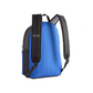 Puma Phase Backpack Bag