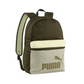 Puma Phase Backpack Bag