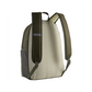 Puma Phase Backpack Bag